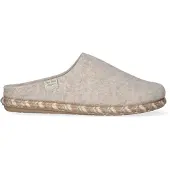 Toni pons Pantufas Deli-fp