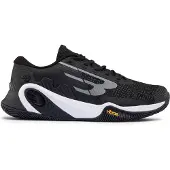 Bullpadel Tênis De Padel Vertex Vibram 26i