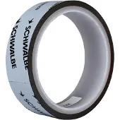 Schwalbe Fita De Aro Tubeless 10 M
