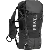 Grivel Mochila Rapido Evo 18l
