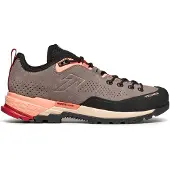 Tecnica Sapatos De Aproximação Sulfur Gore-tex