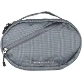 Lifeventure Necessaire Folding