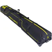 Fischer Bolsa De Esquis 2 Pair Alpine-195
