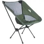Trespass Cadeira Perch