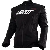Leatt Casaco 4.5 Lite