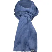 NZA Cachecol 26hn938