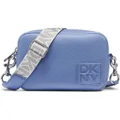 DKNY Bolsa De Ombro Kenza