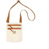 New Balance Bolsa Tiracolo Urban Sling