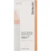 StriVectin Barrier Restore + Soothing Milky Mist 50 ml