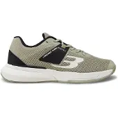 Bullpadel Tênis De Padel Premier P1 26v