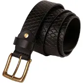 The Time of Bocha Cinto Ri1gb033