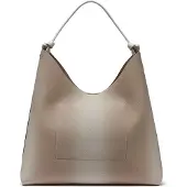 DKNY Bolsa De Ombro Paula Hobo