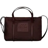 Calvin Klein Bolsa Lv04f3868g
