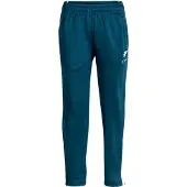 Joma Calças Retro Mundial 2026