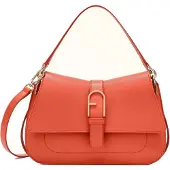 Furla Bolsa Flow