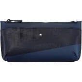 Mont Blanc Bolsa De Mão Mb128611