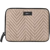 DAY ET Maleta Para Laptop 3243475308029