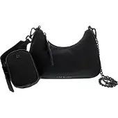 Steve madden Bolsa De Ombro Bvital-t
