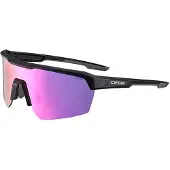Cebe Óculos De Sol Femininos Cs55301-s 141x00x126