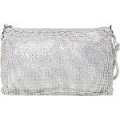 DAY ET Bolsa 3245475704160