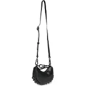 Steve madden Bolsa Broxee