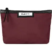 DAY ET Necessaire 3243475003030