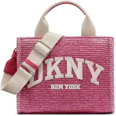 DKNY Bolsa Hadlee Small