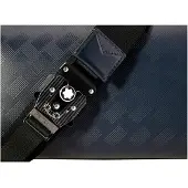 Mont Blanc Bolsa Mb198725