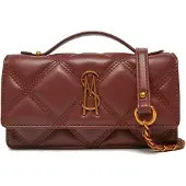Steve madden Bolsa Bjeffa