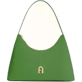Furla Bolsa De Ombro Diamante