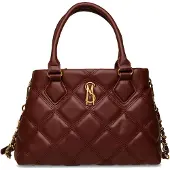 Steve madden Bolsa Bnessie