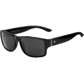 Bobroff óculos De Sol Polarizados Bfg0031-c2p 63x17x138