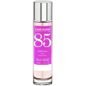 Caravan Perfume Nº85 150ml