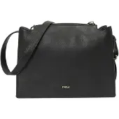 Furla Bolsa Nuvola