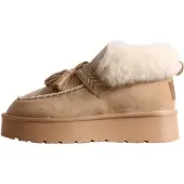 Xti Sapatos 14606503