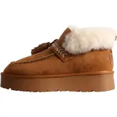 Xti Sapatos 14606502