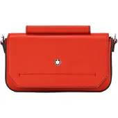 Mont Blanc Bolsa Mb198021