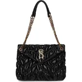 Steve madden Bolsa De Ombro Britta-g