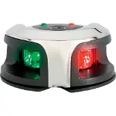Attwood Luz Led De Navegação