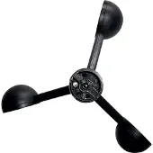 Advansea S400 58706 Palheta