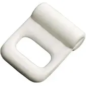 Allen Mastro De Skate Nylon 10 Unidades