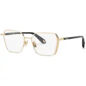 Roberto Cavalli Óculos De Leitura Vrc199m 16x55x140mm