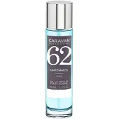 Caravan Perfume Nº62 150ml