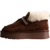 Xti Sapatos 14606501