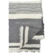 Redgreen Toalha Regitze