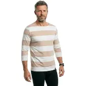 Sea Ranch Camiseta De Manga Comprida Piper