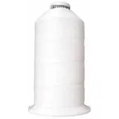 Gütermann Solbond 10 Fios 1000 M
