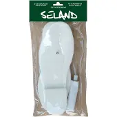 Seland Kit De Sola De Feltro