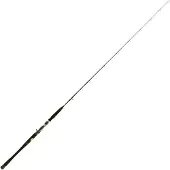 Xzoga Cana Jigging Monster Craft Mc Sa