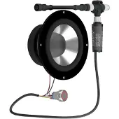 Yacht Devices Alarme De Botão Nmea 2000